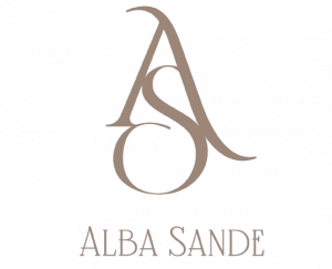 logo-alba logo asande legal