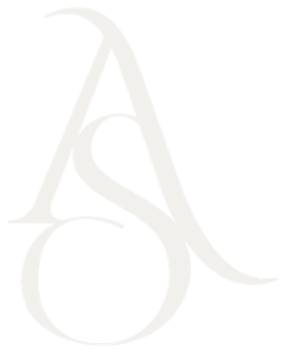 logo asande legal