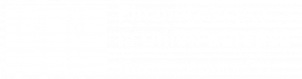 logo financiado por la union europea