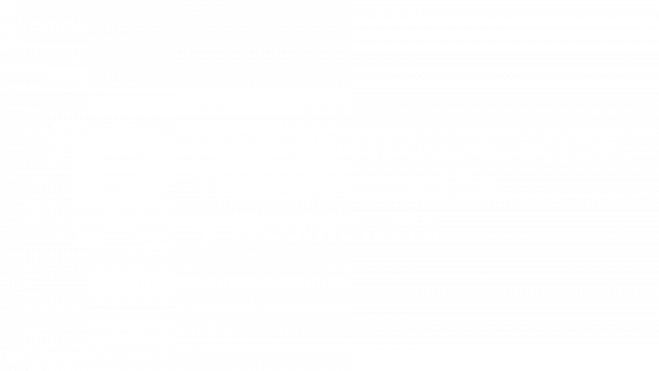 logo plan de recuperacion transofrmación y resliencia