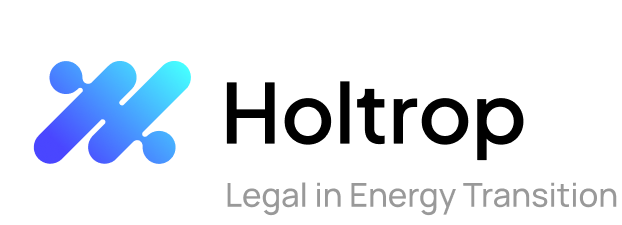 pt-client-img
